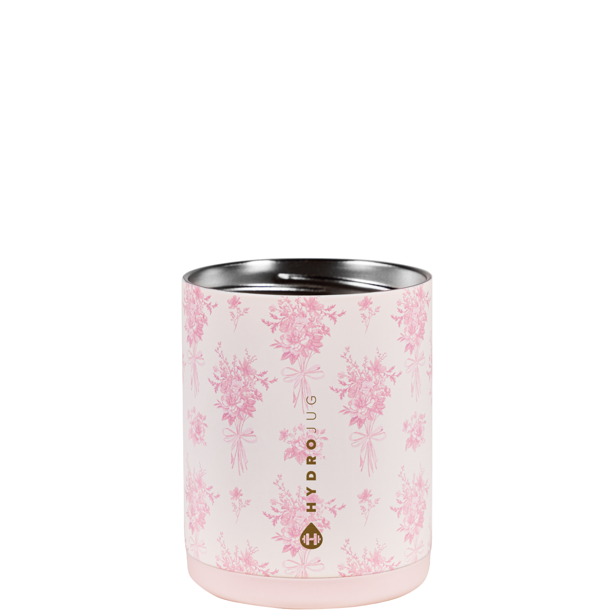 Bouquet - School Day Companion