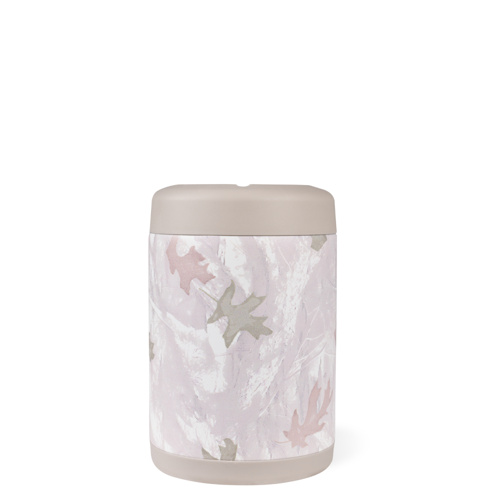 Camo - Hydrate Your Way