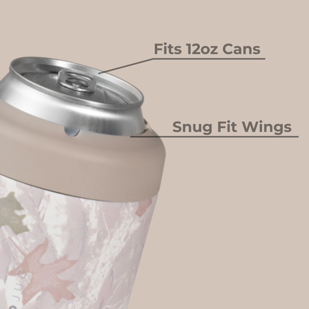 Camo - Hydrate Your Way