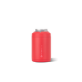 Fruit Punch - Carry. Sip. Refill.