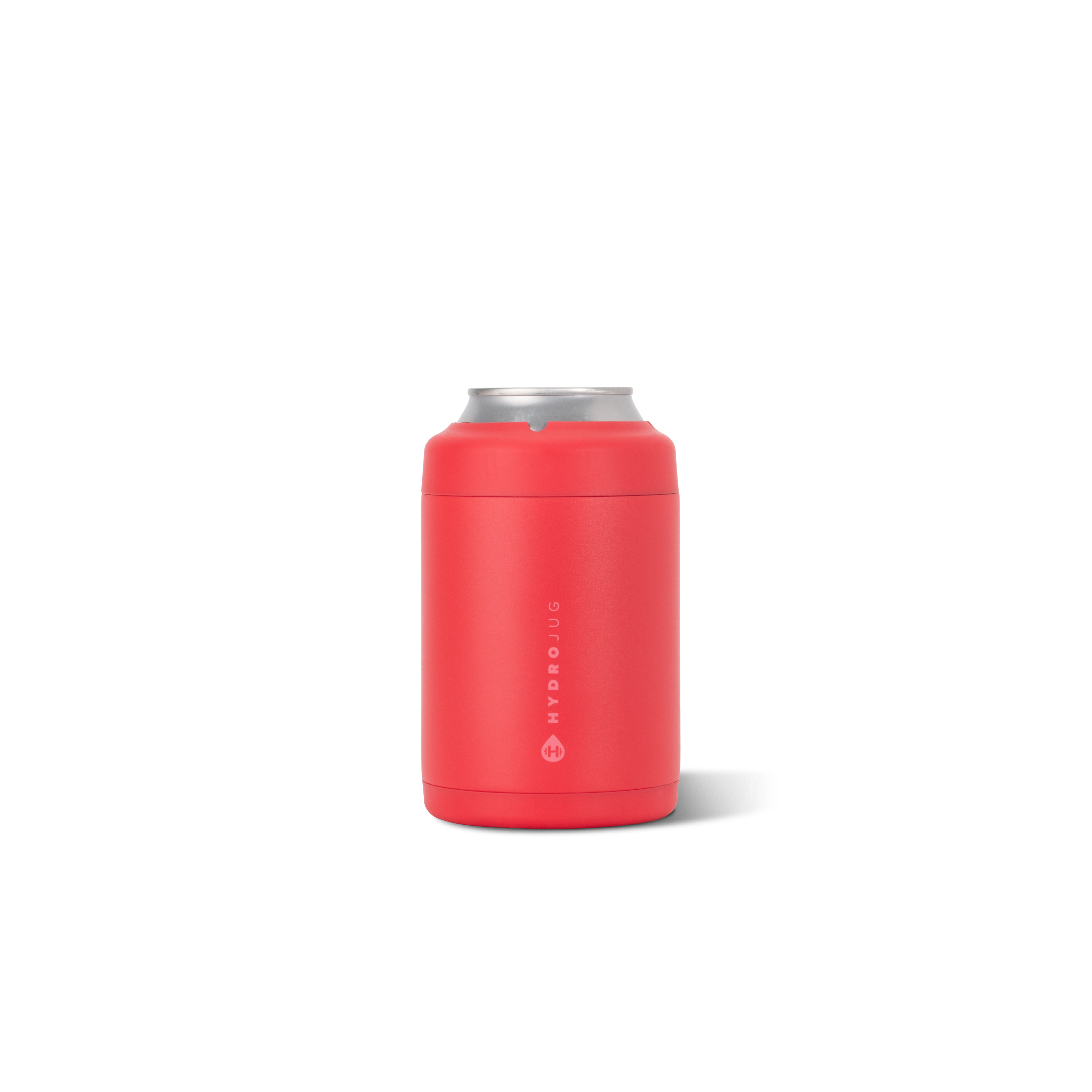 Fruit Punch - Carry. Sip. Refill.