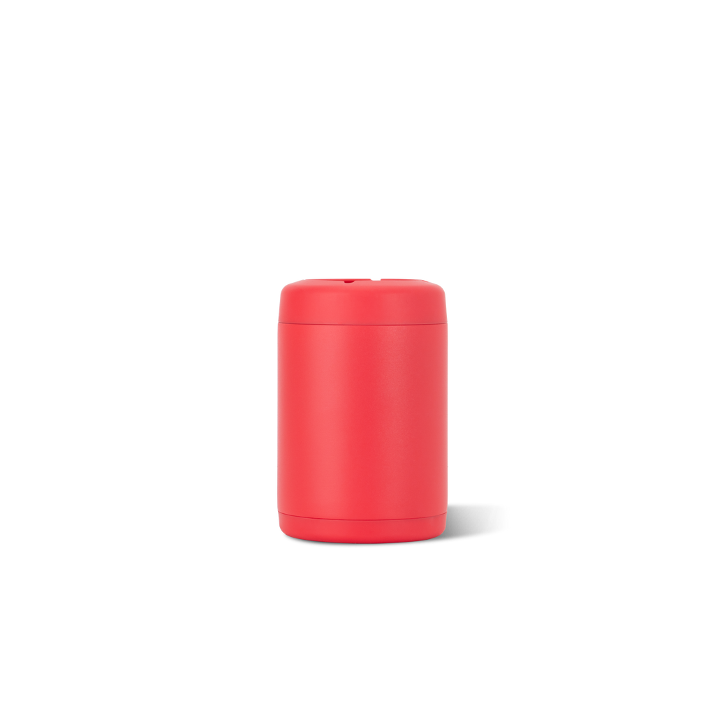 Fruit Punch - Carry. Sip. Refill.