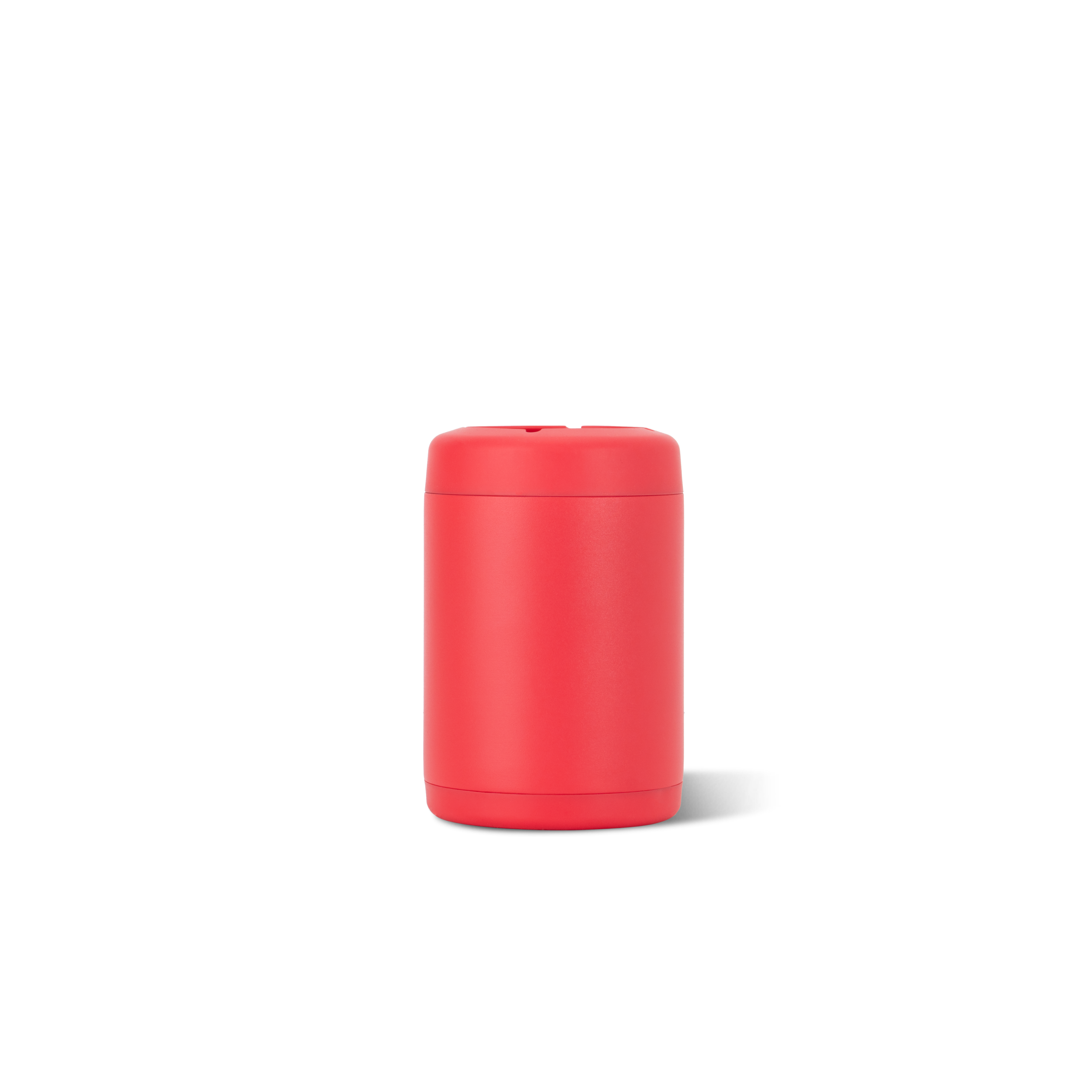 Fruit Punch - Carry. Sip. Refill.