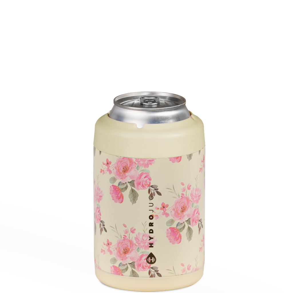 Keepsake - Everyday Hydration