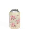 Keepsake - Everyday Hydration