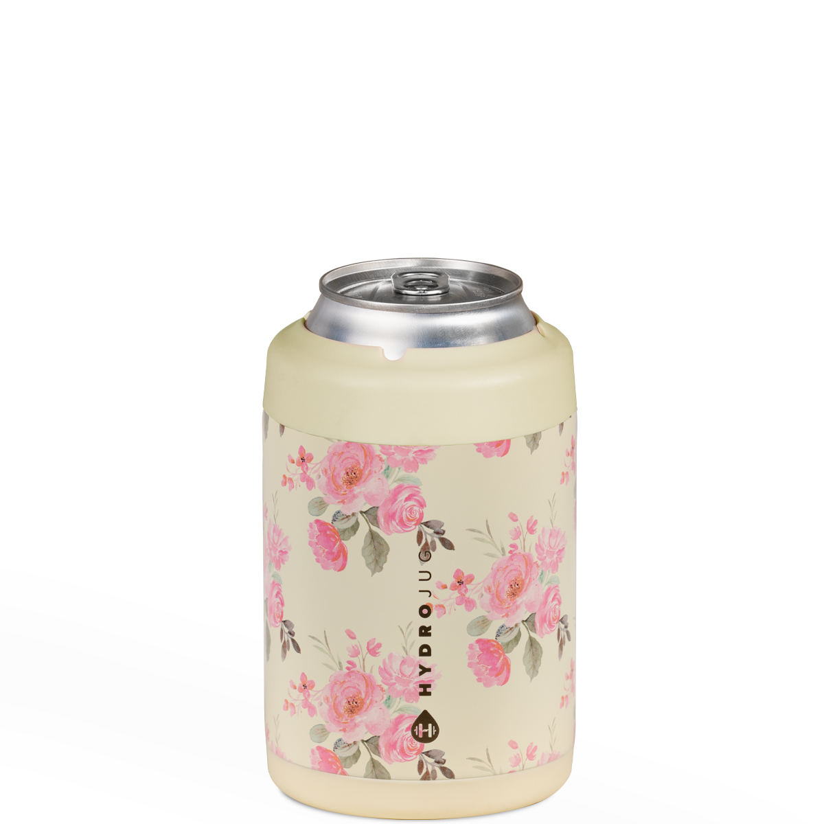 Keepsake - Everyday Hydration
