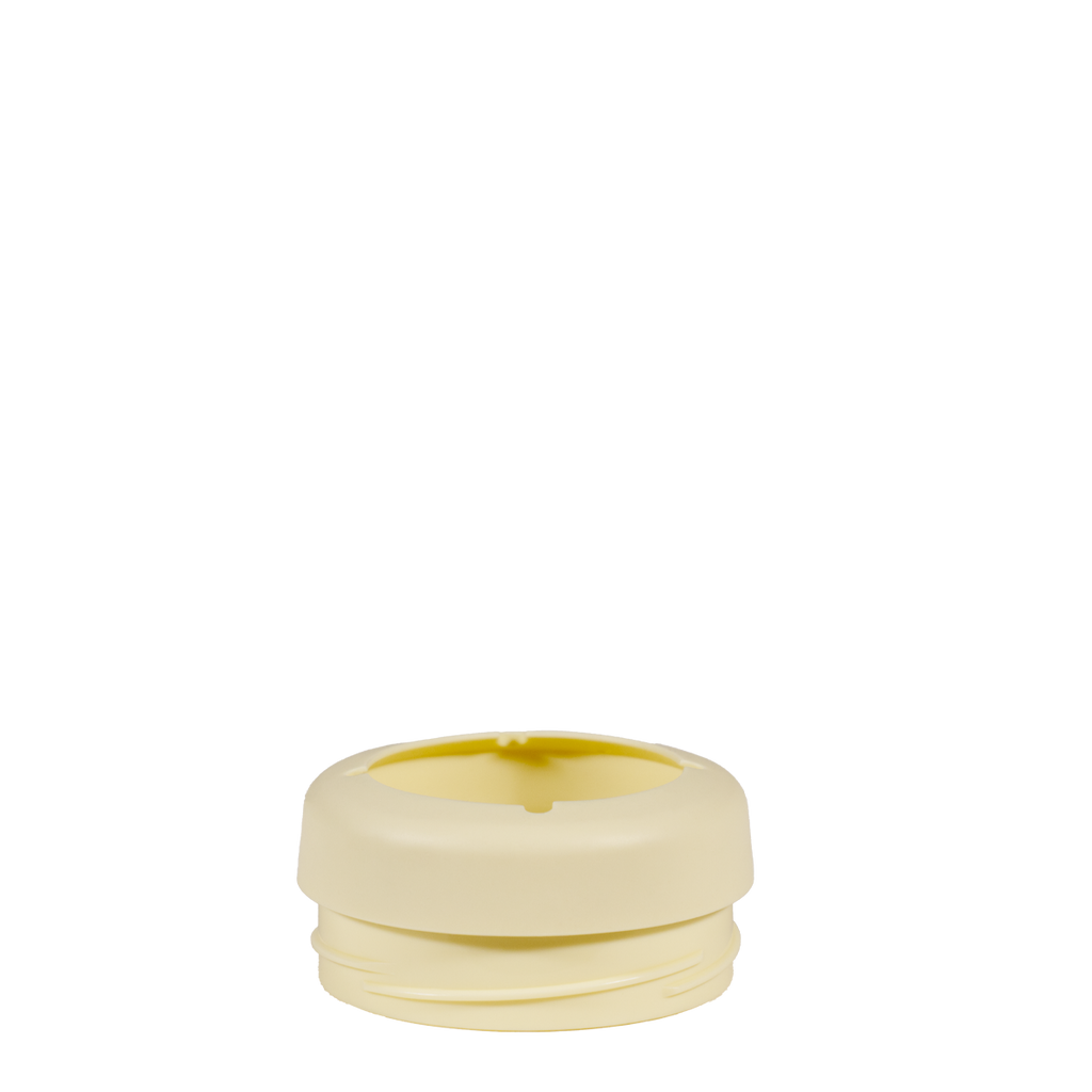 Keepsake - Everyday Hydration