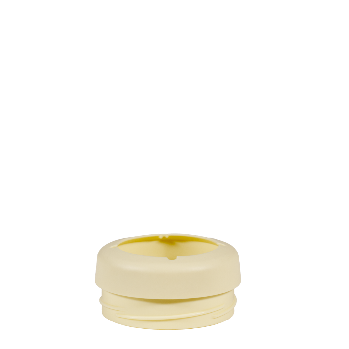 Keepsake - Everyday Hydration