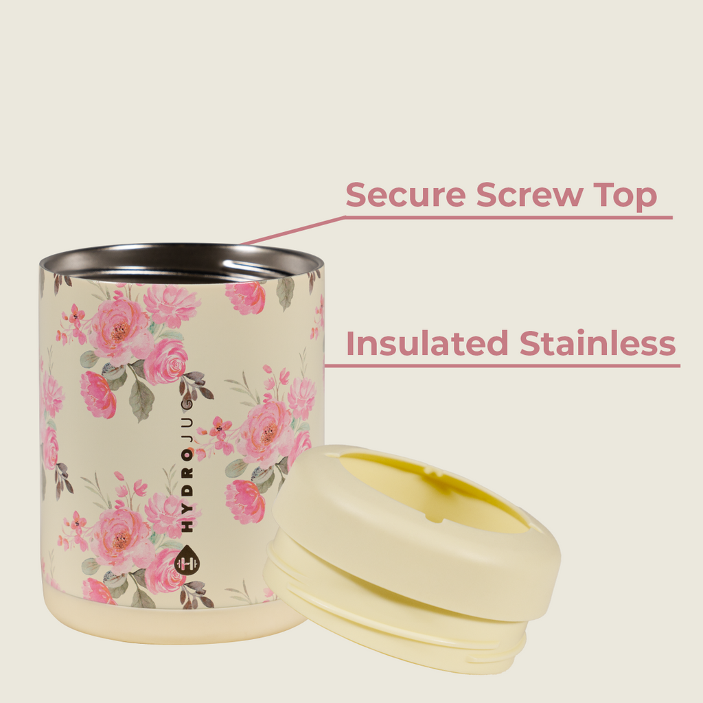 Keepsake - Everyday Hydration