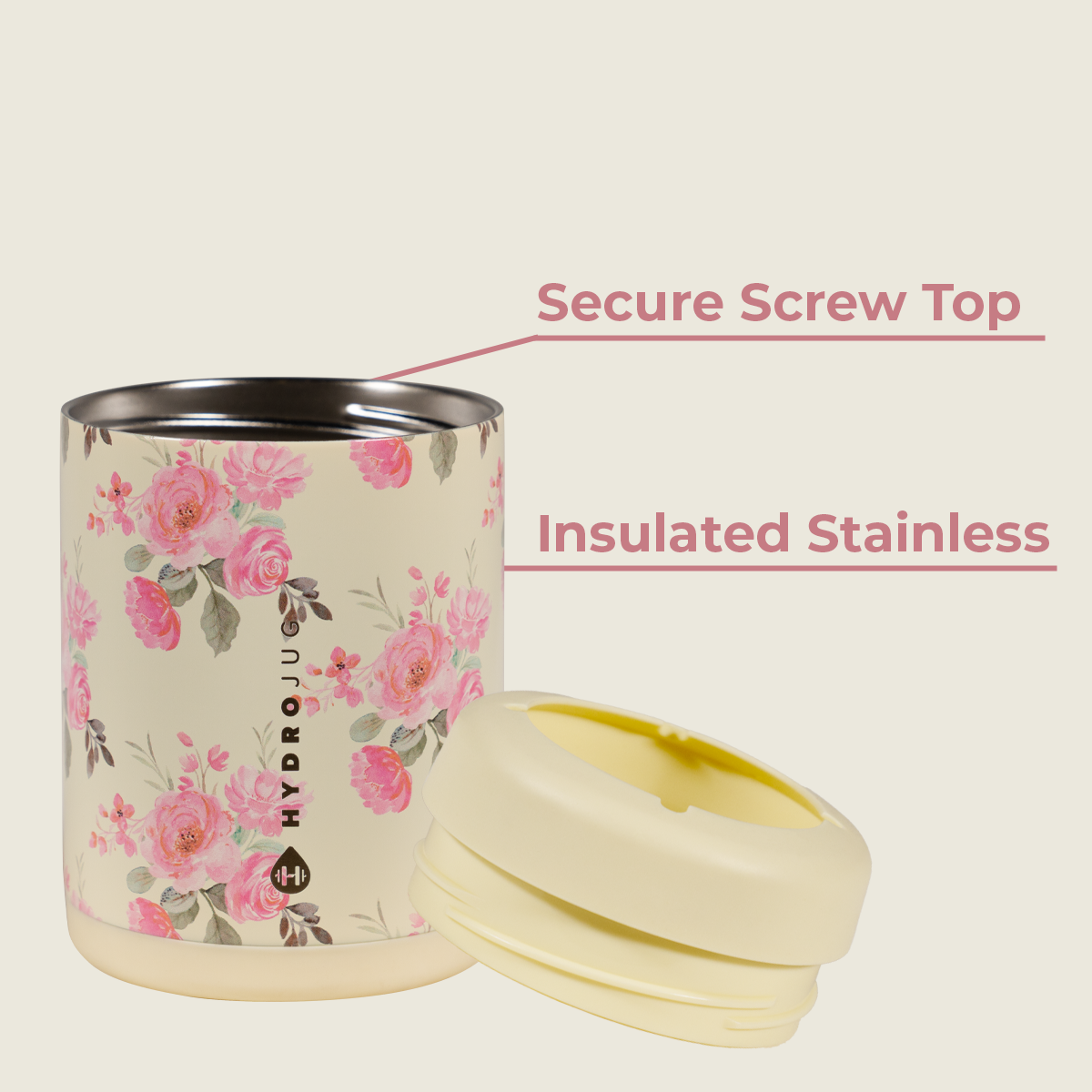 Keepsake - Everyday Hydration