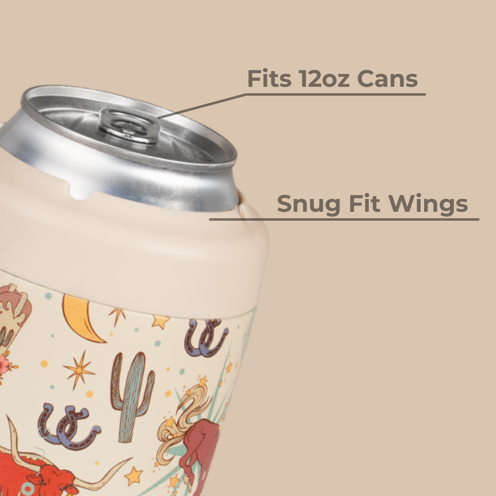 Rodeo - Hydration Companion