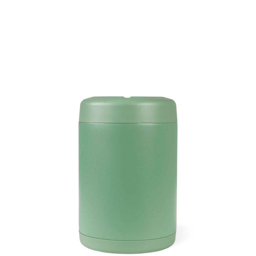 Sage - Jug for Every Day