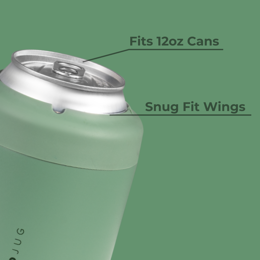 Sage - Jug for Every Day