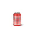 Summer Picnic - Easy Water Daily