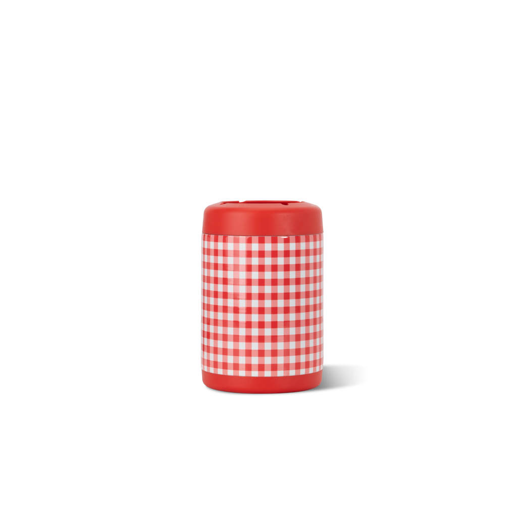 Summer Picnic - Easy Water Daily