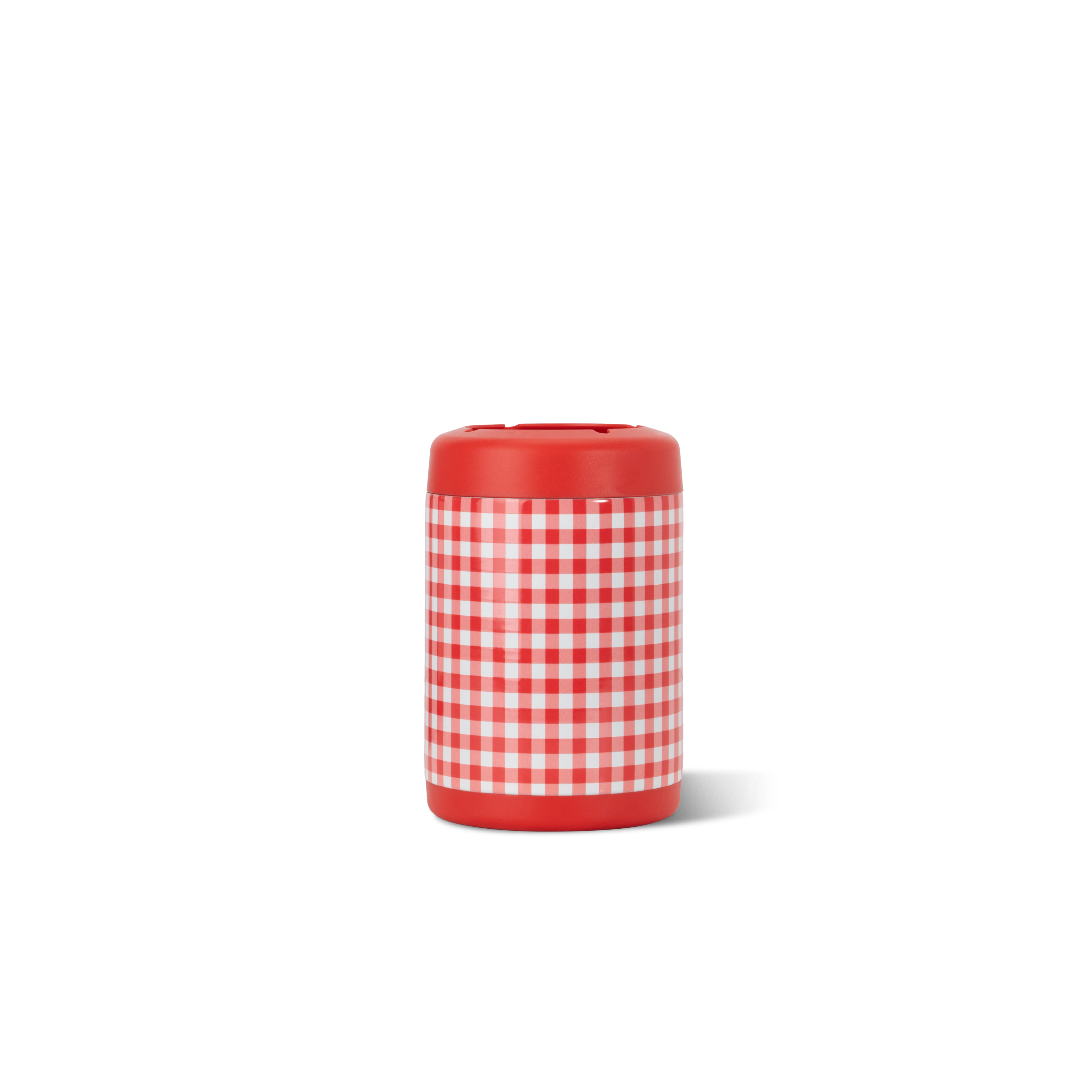 Summer Picnic - Easy Water Daily