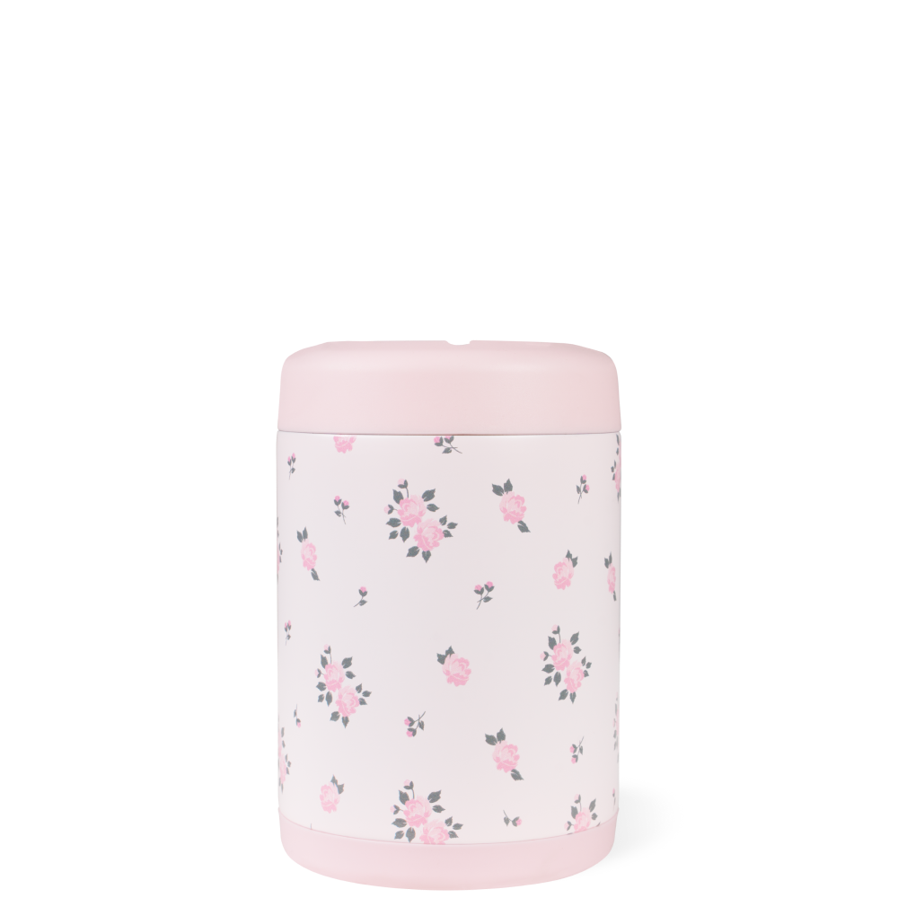 Wildrose - Carry. Sip. Refill.