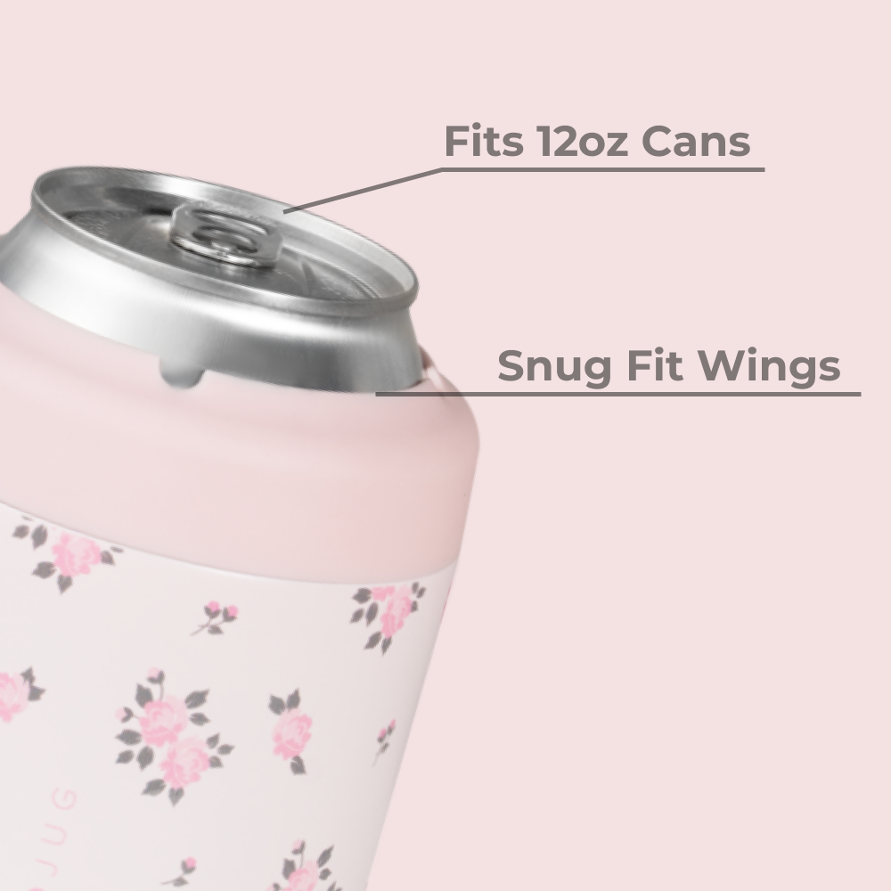 Wildrose - Carry. Sip. Refill.