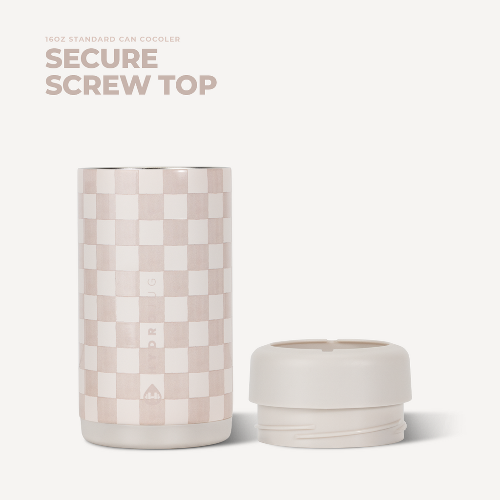 Sandstone - Fresh Refill
