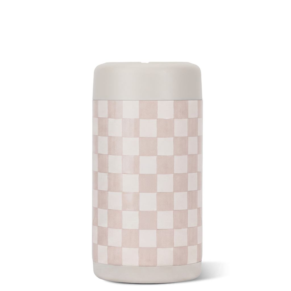 Sandstone - Fresh Refill