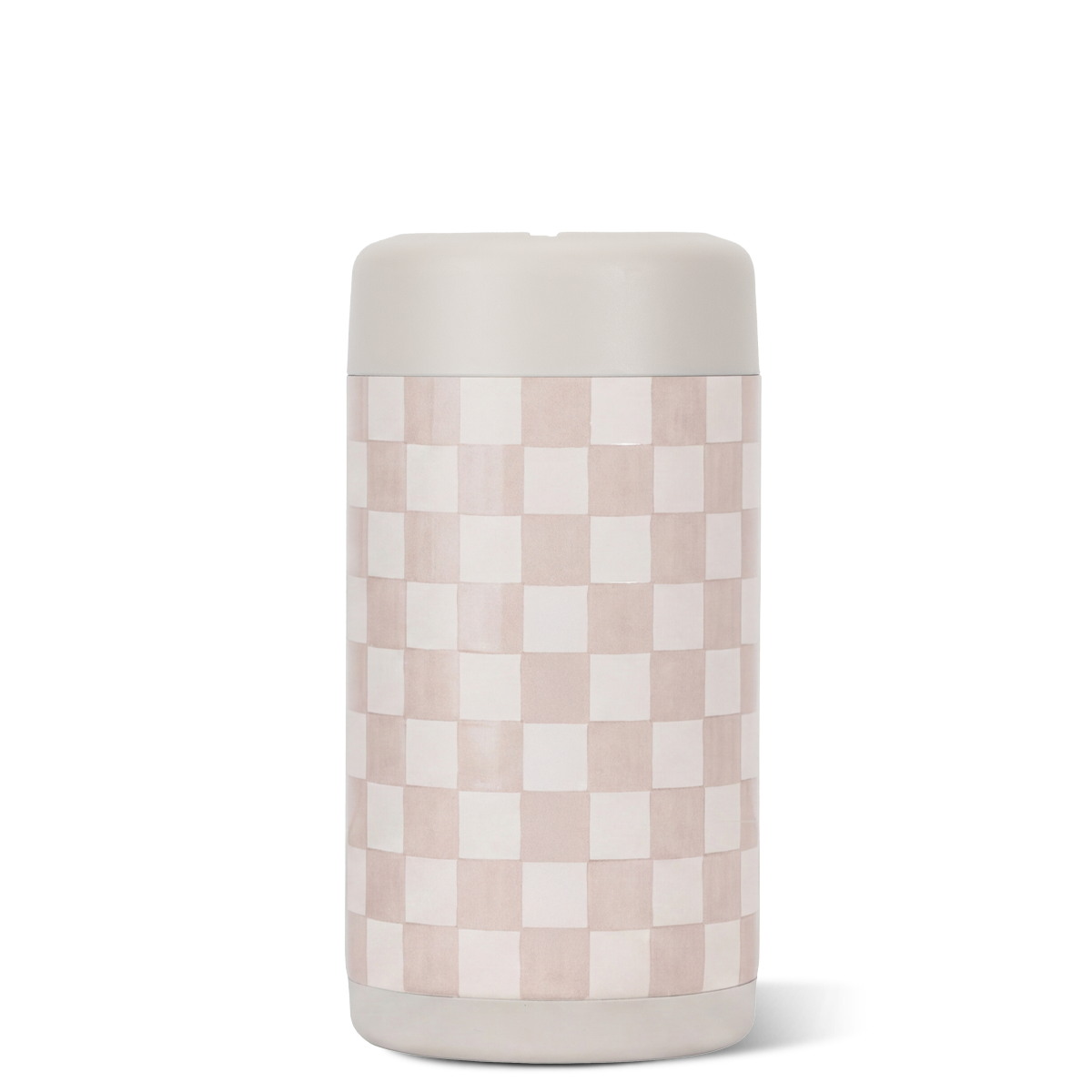 Sandstone - Fresh Refill