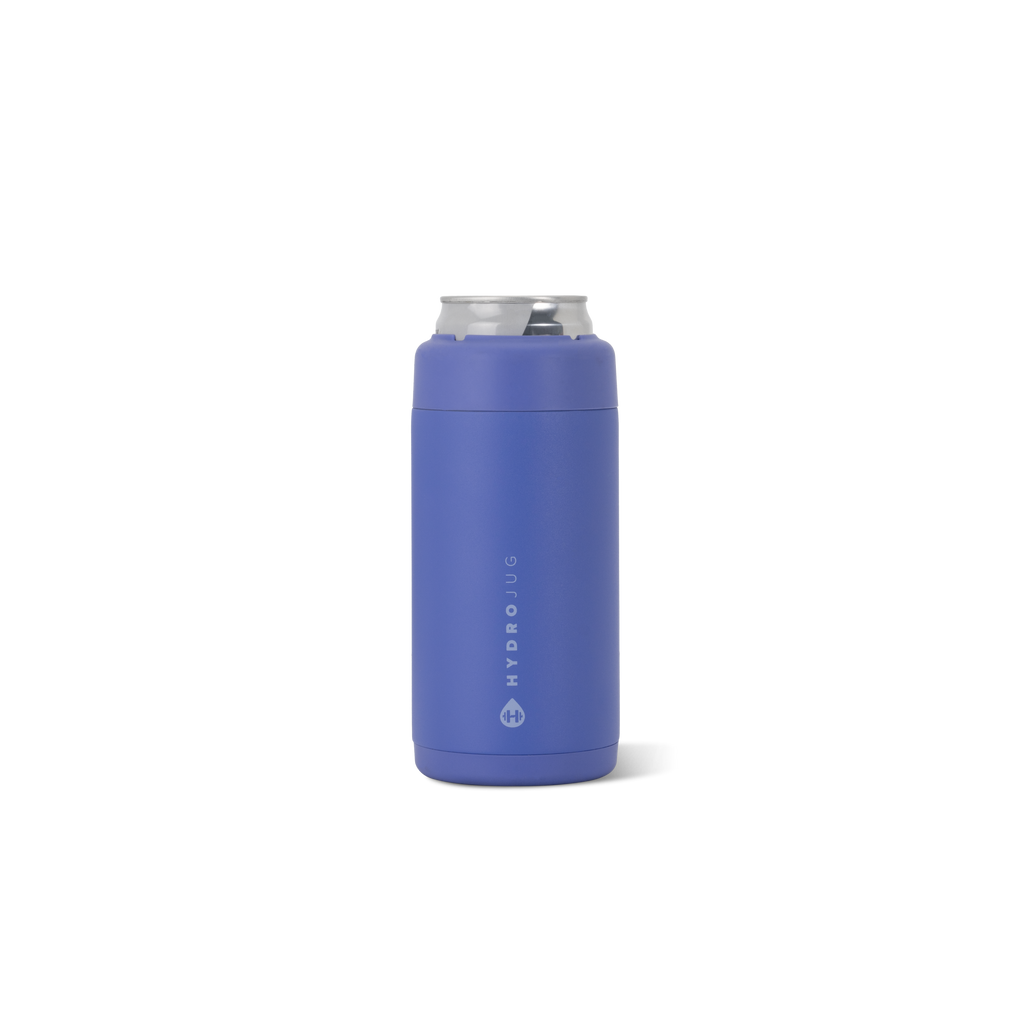 Berry Pop - Water First