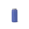 Berry Pop - Water First