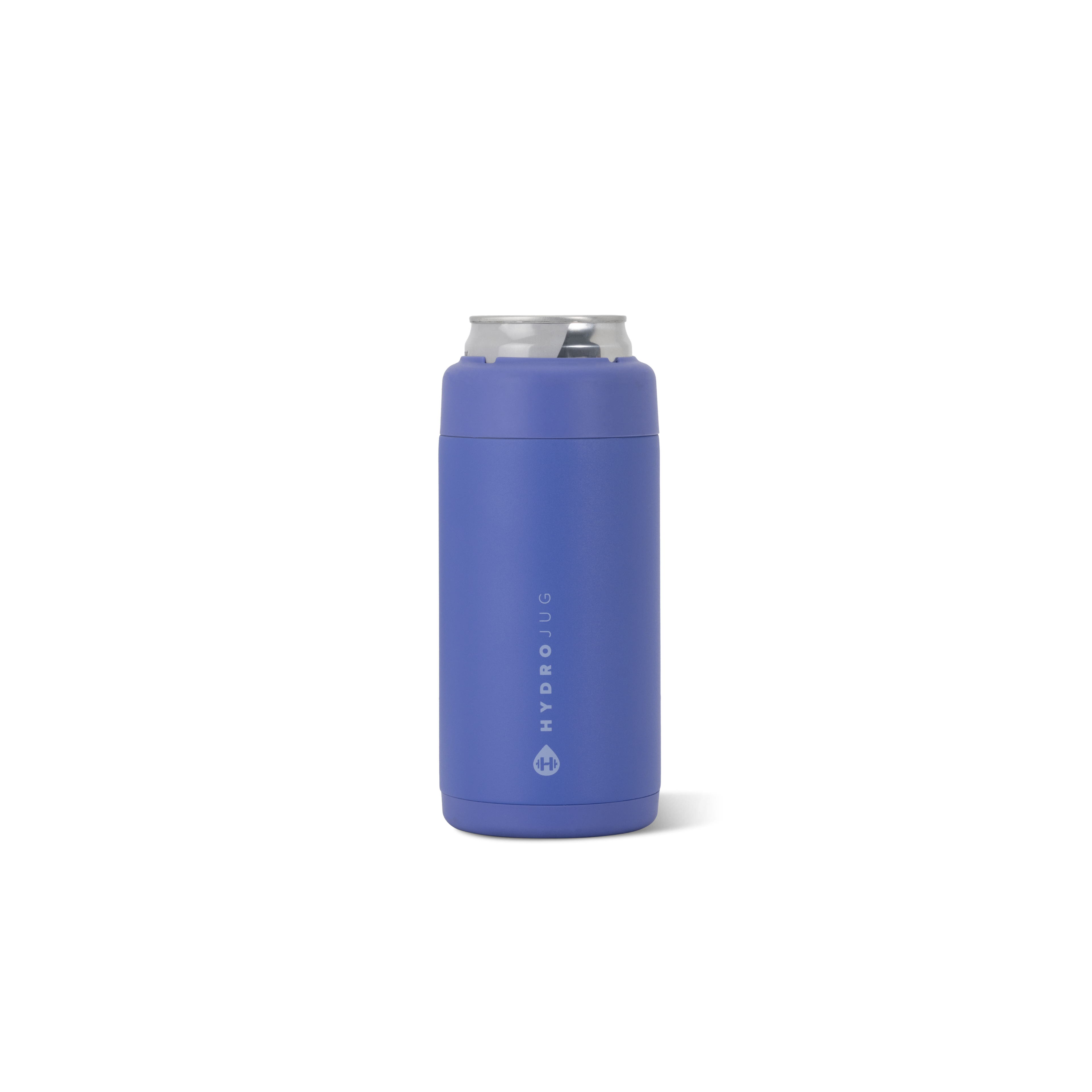Berry Pop - Water First