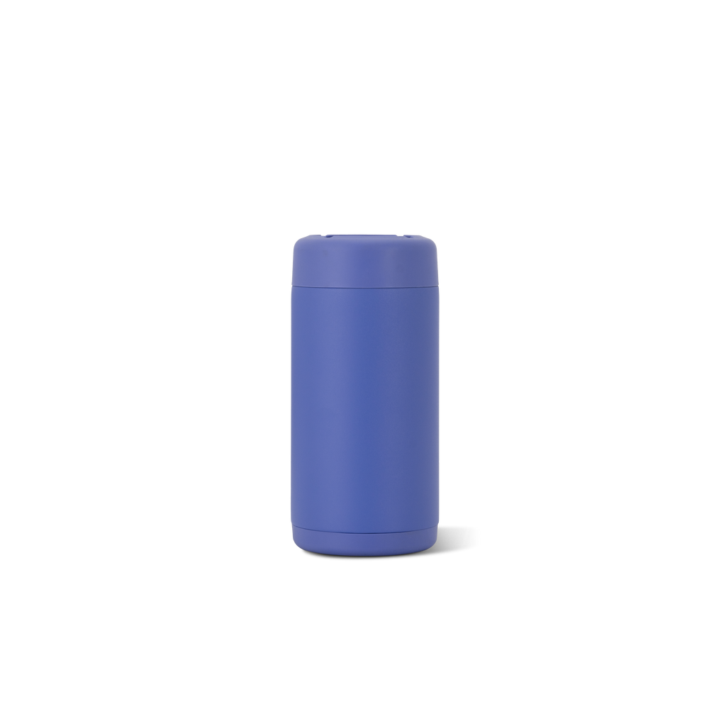 Berry Pop - Water First