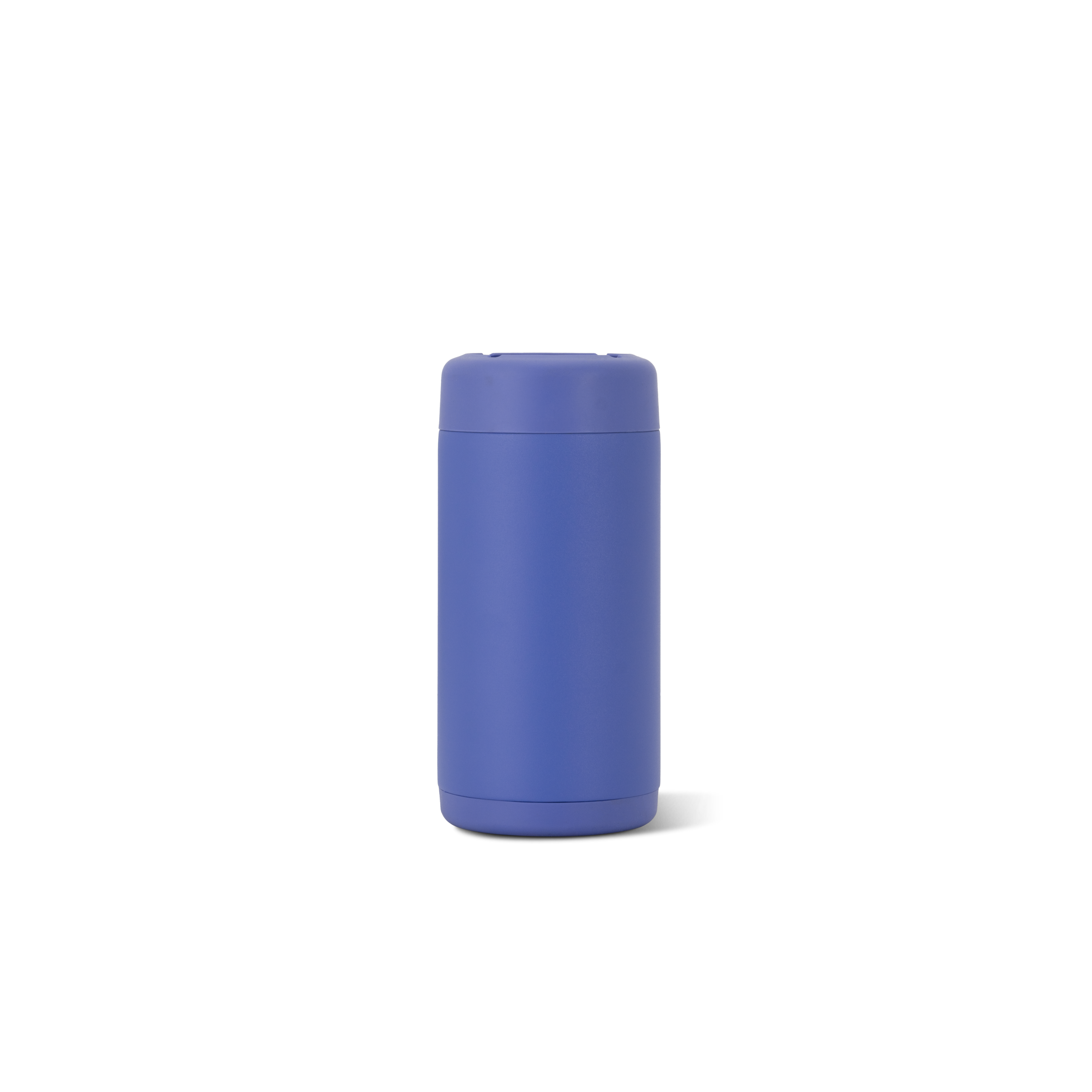 Berry Pop - Water First