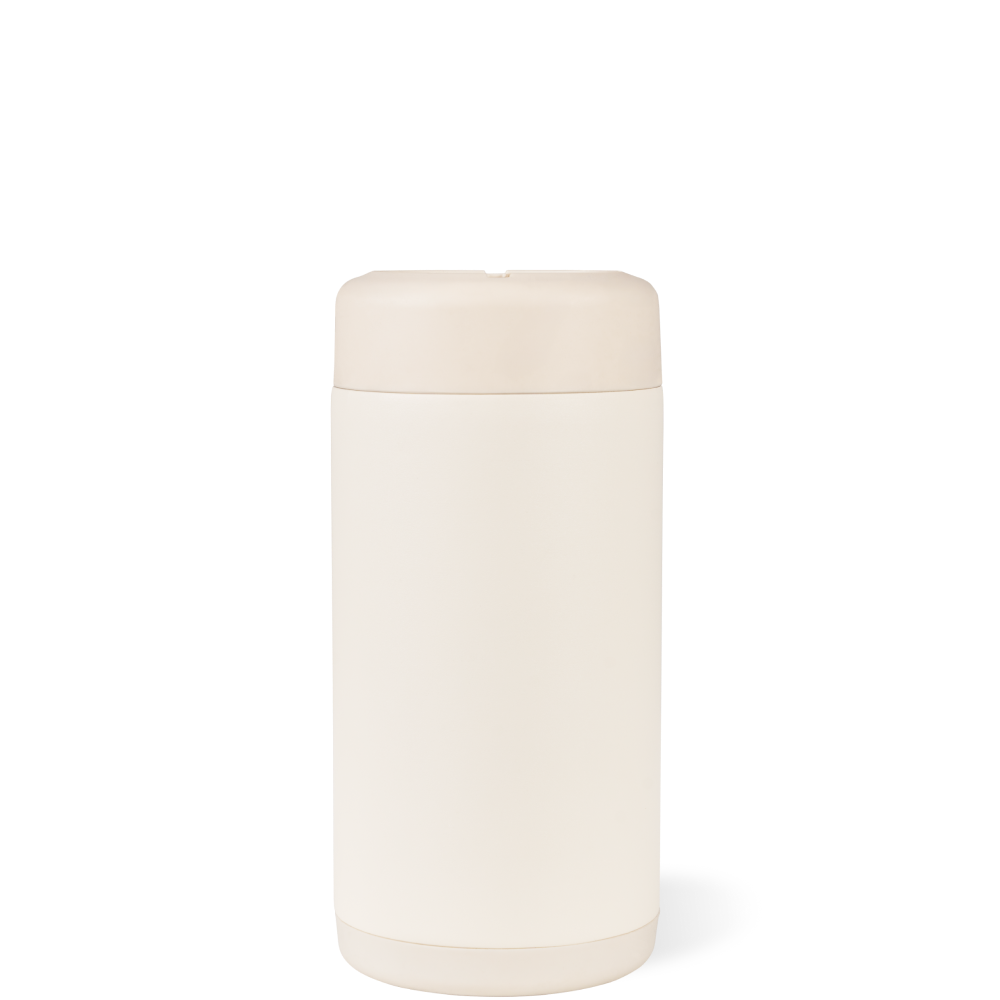 Cream - HydroJug for Days