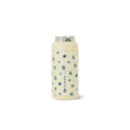 Freshly Pick'd - Water in Hand