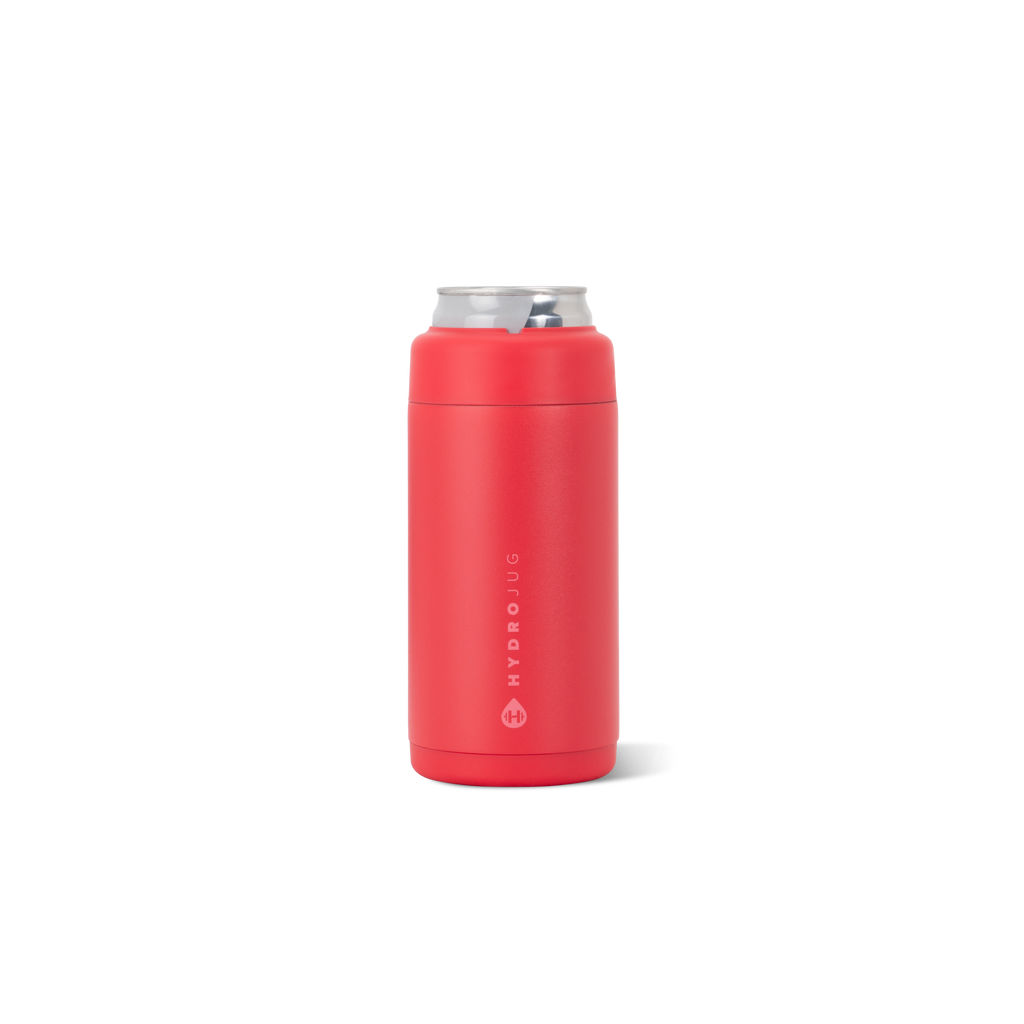 Fruit Punch - Daily Sips