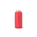 Fruit Punch - Daily Sips