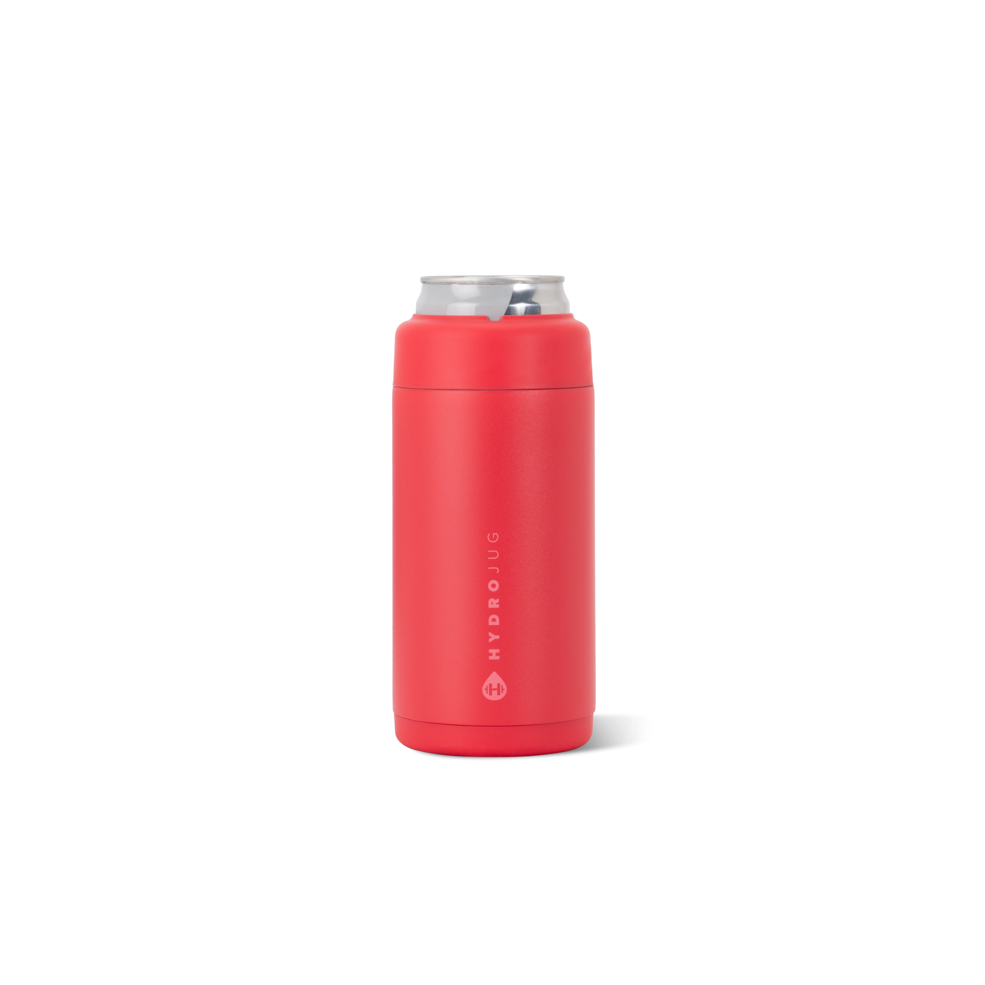 Fruit Punch - Daily Sips