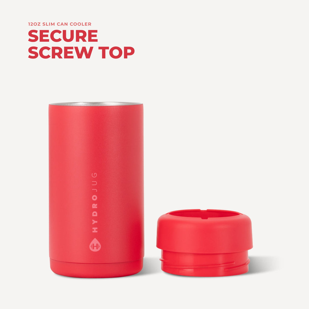 Fruit Punch - Daily Sips