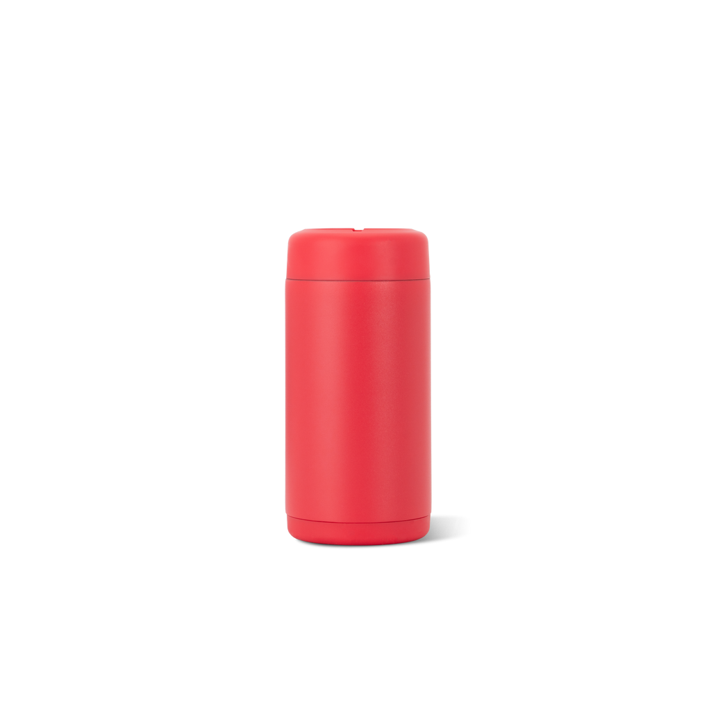 Fruit Punch - Daily Sips