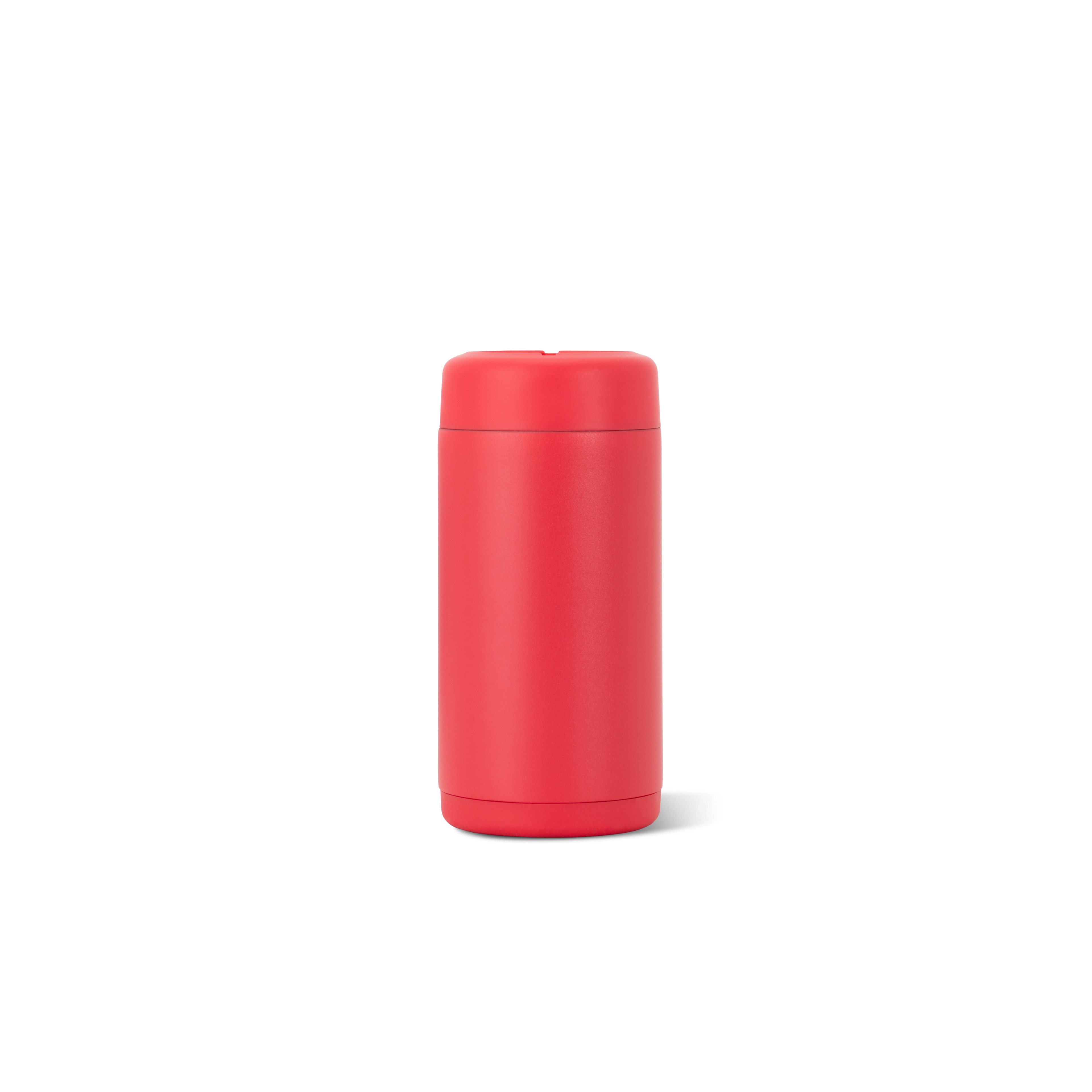Fruit Punch - Daily Sips