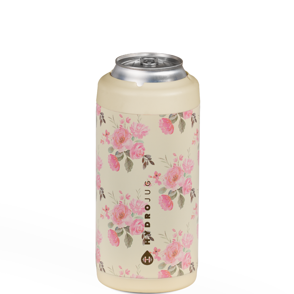 Keepsake - Jug for Errands
