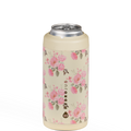 Keepsake - Jug for Errands
