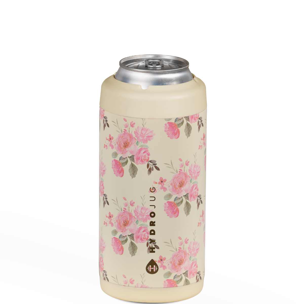 Keepsake - Jug for Errands
