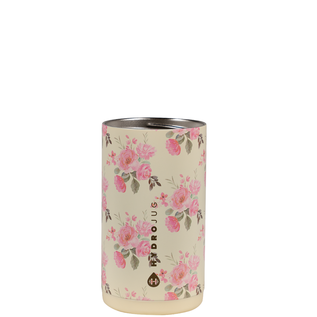 Keepsake - Jug for Errands