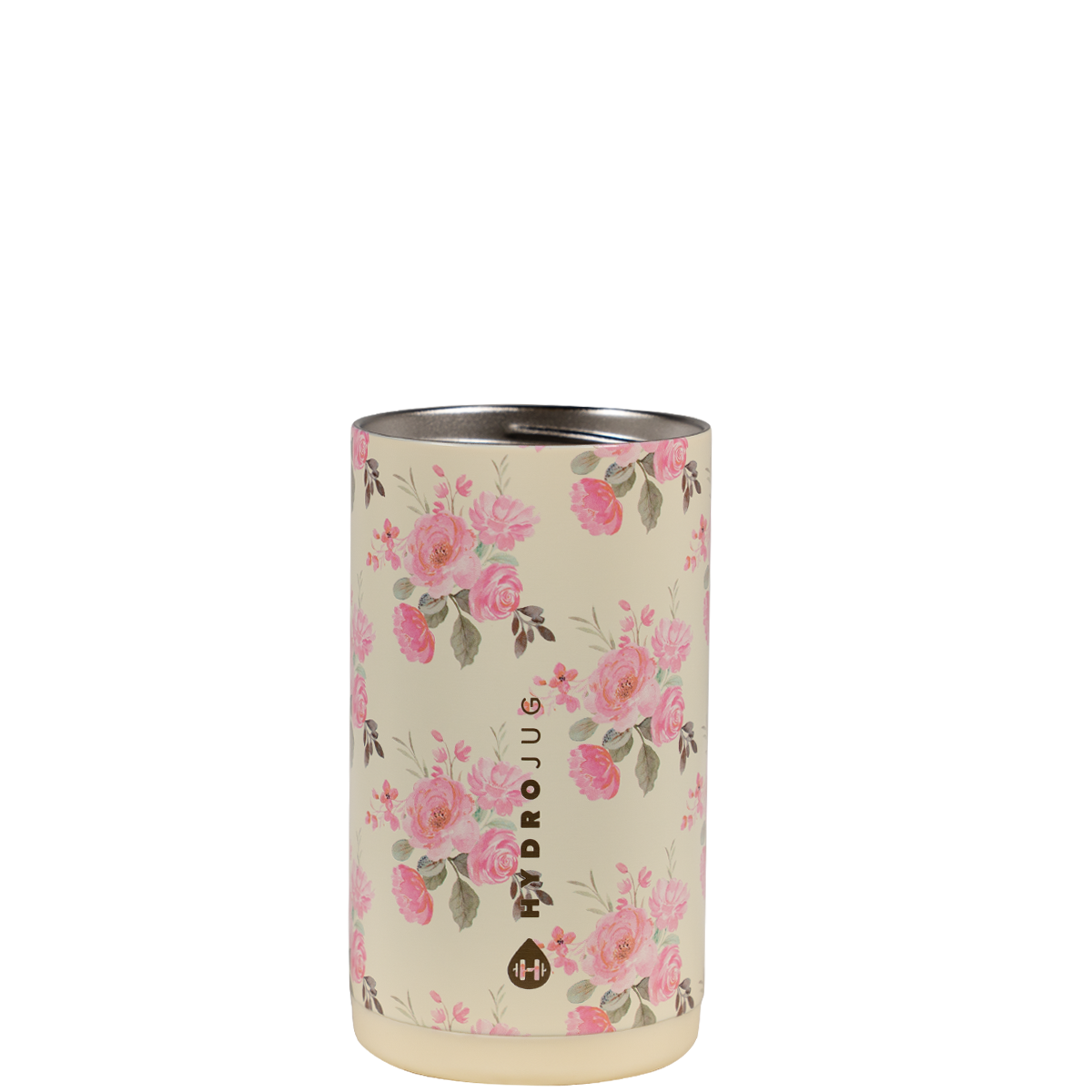 Keepsake - Jug for Errands
