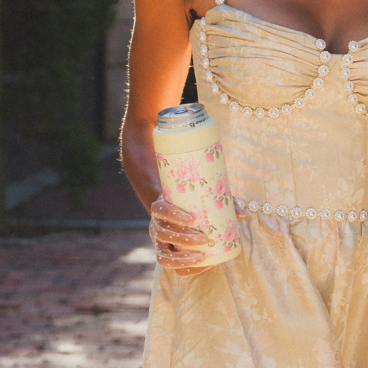Keepsake - Jug for Errands