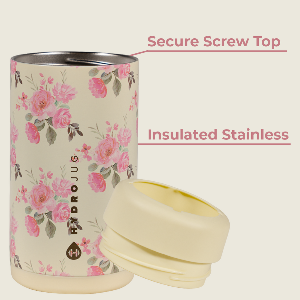 Keepsake - Jug for Errands