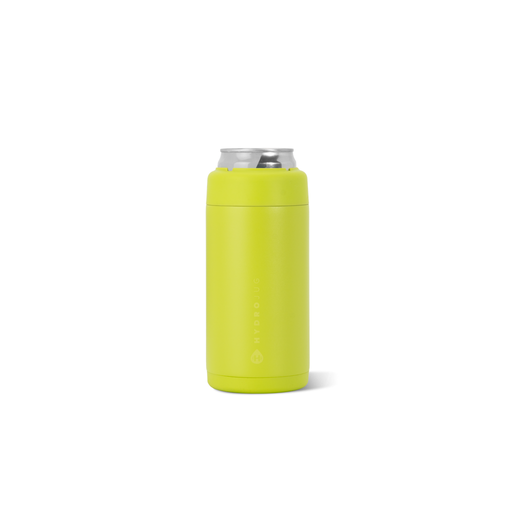 Lemon Lime - Start With a Sip
