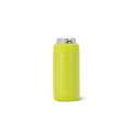 Lemon Lime - Start With a Sip