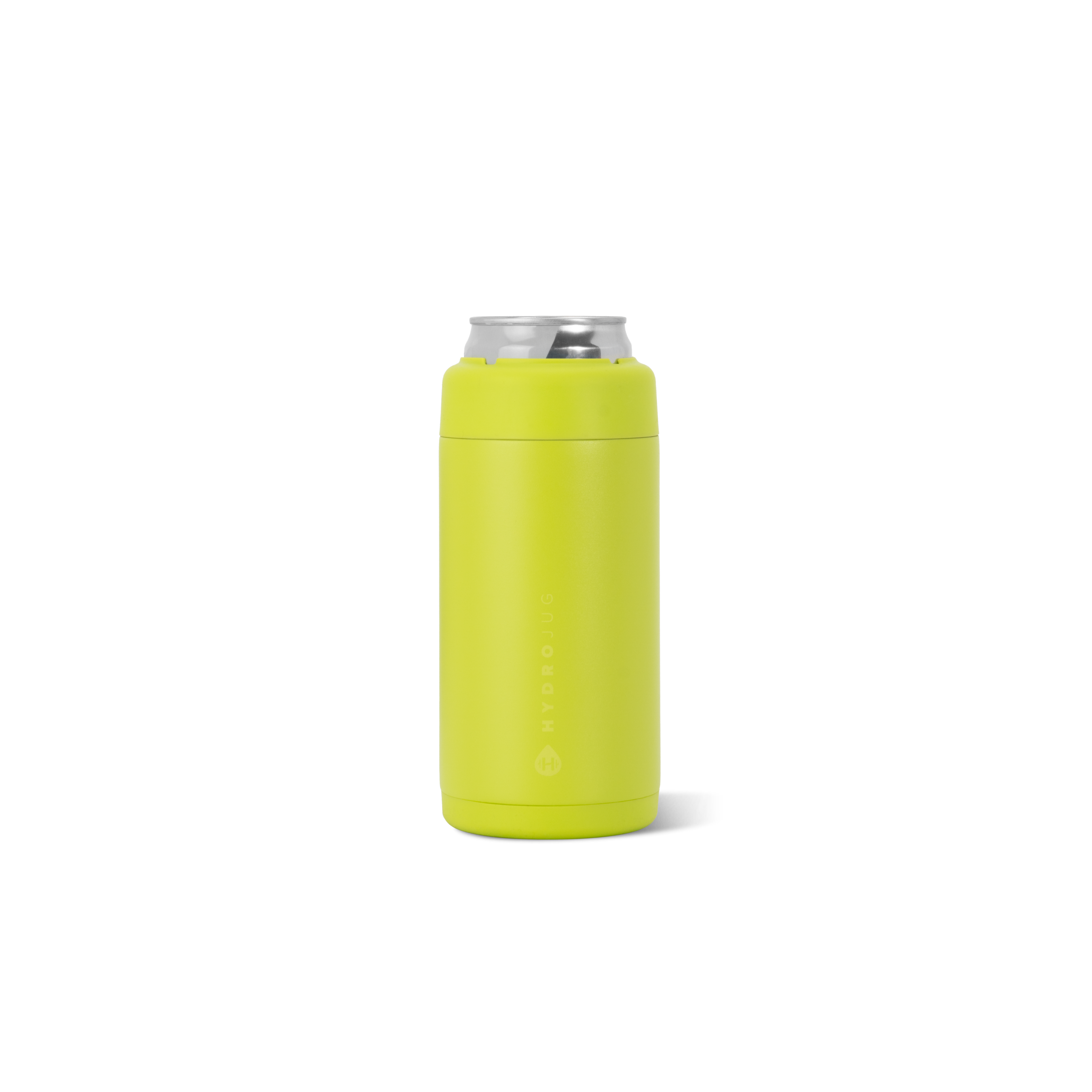 Lemon Lime - Start With a Sip