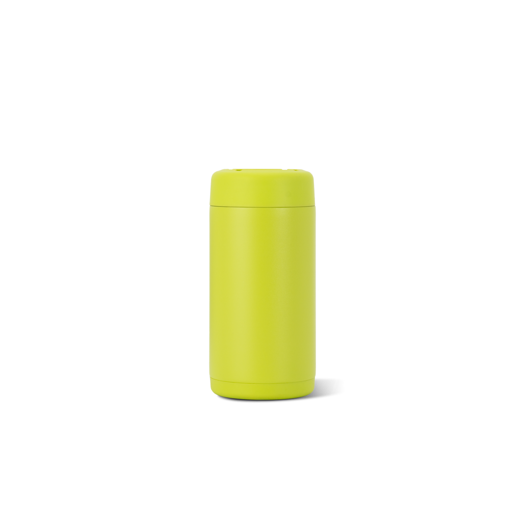 Lemon Lime - Start With a Sip