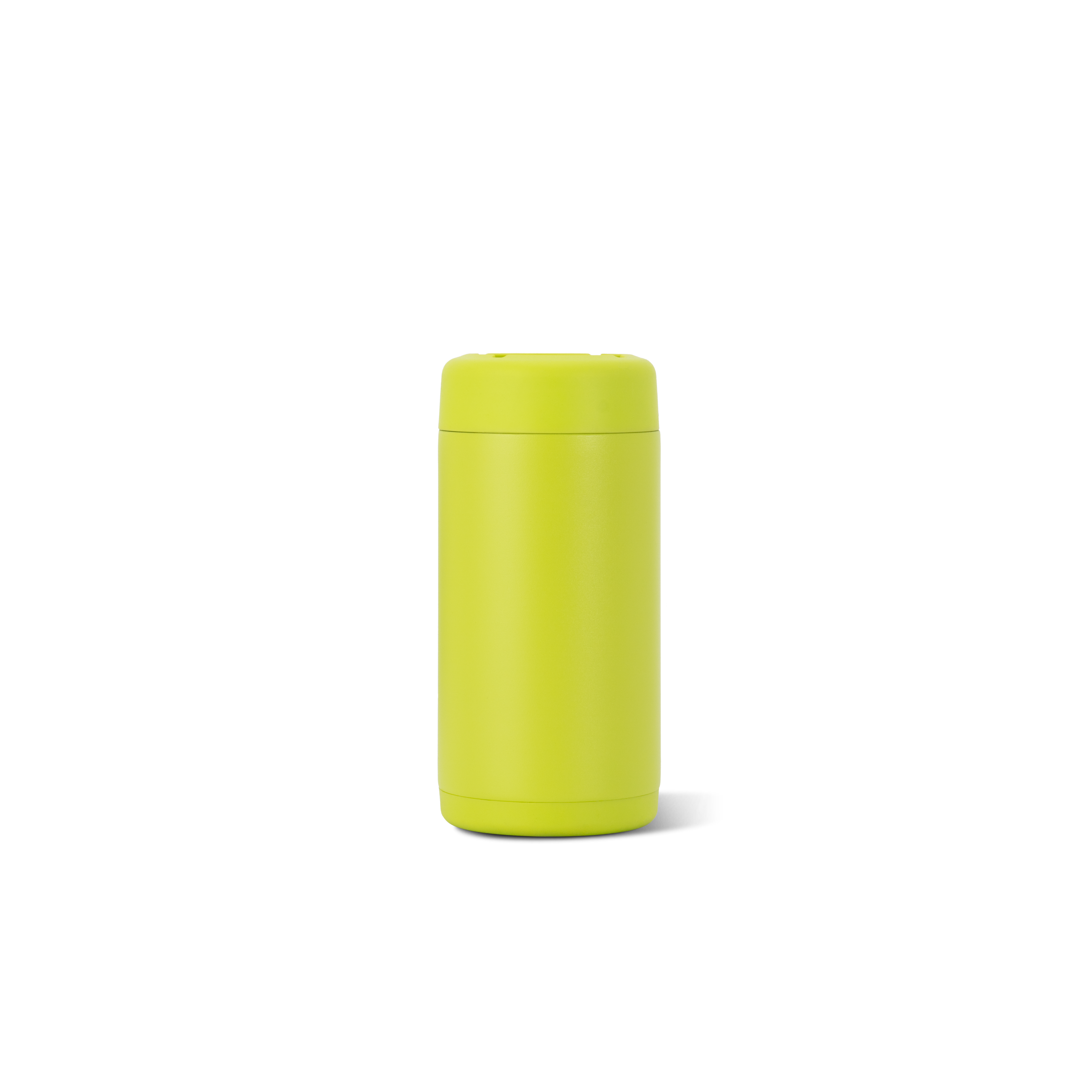 Lemon Lime - Start With a Sip